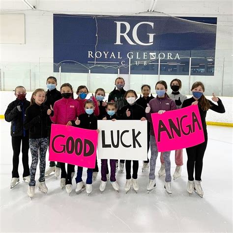 royalglenora|royal glenora figure skating club.